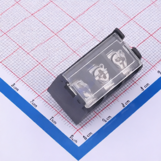 DORABO DBT50G-9.5-3P-BK-P CRC for sale