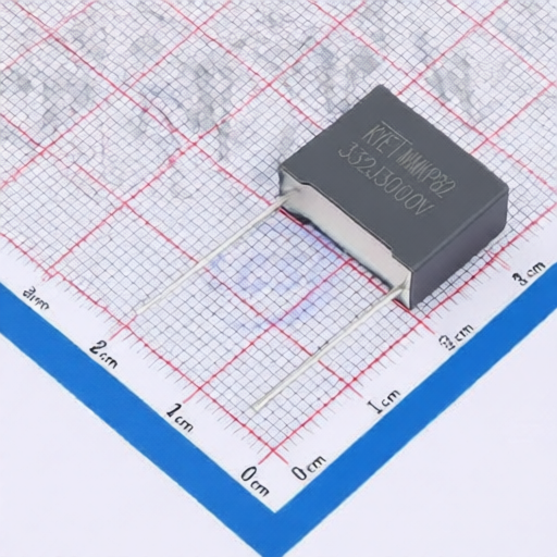 KYET MMKP332J3G1501 for sale