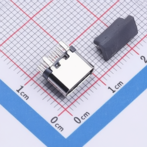 LCKELEC LCK-TCF813-L65WL-G1 for sale