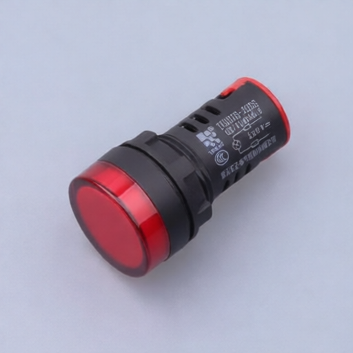 TENGEN TGAD56-22DS AC/DC220V R for sale