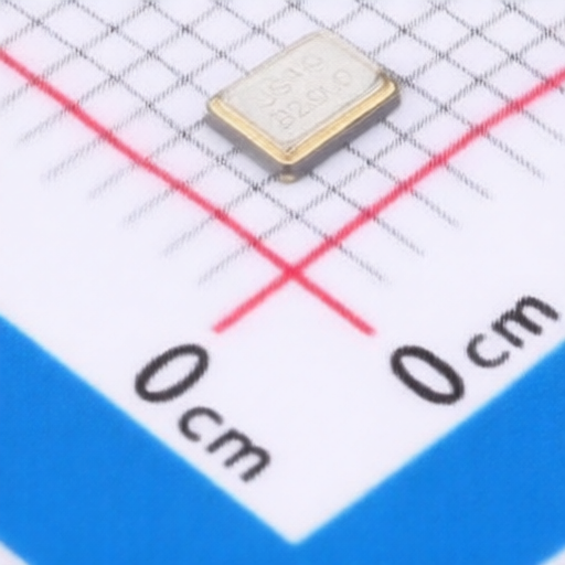 JGHC S3232000181040C3 for sale