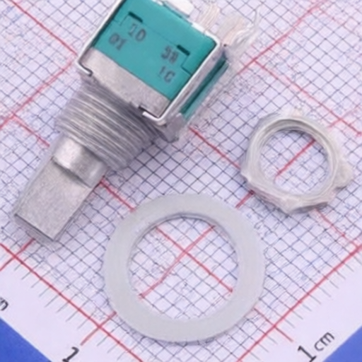 ALPSALPINE RK09L12D0A1W for sale