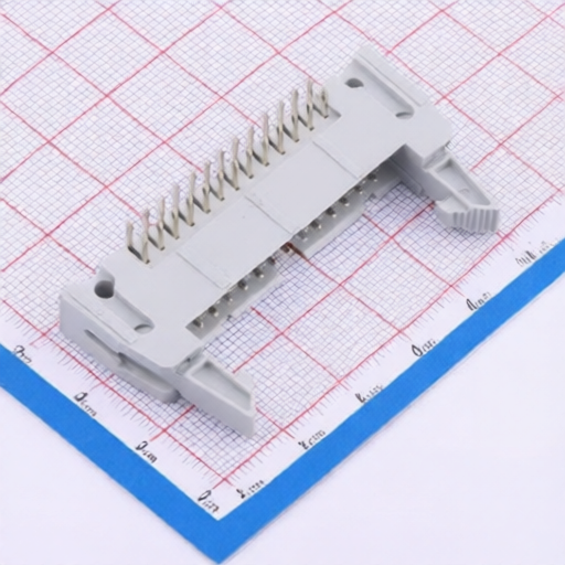 CONNFLY Elec DS1011-26RBSiA7-B for sale
