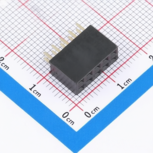 DEALON DW254R-22-10-85 for sale