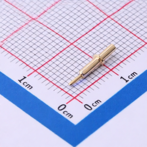 Xinyangze YZ43315123P-01 for sale