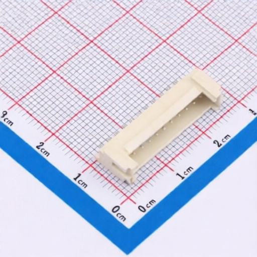 BXCONN WF-1F200B11P for sale