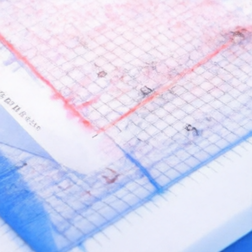 UMW SN74LVC1G14DBVR for sale