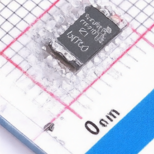 BHFUSE BSMD2920-150-48V for sale