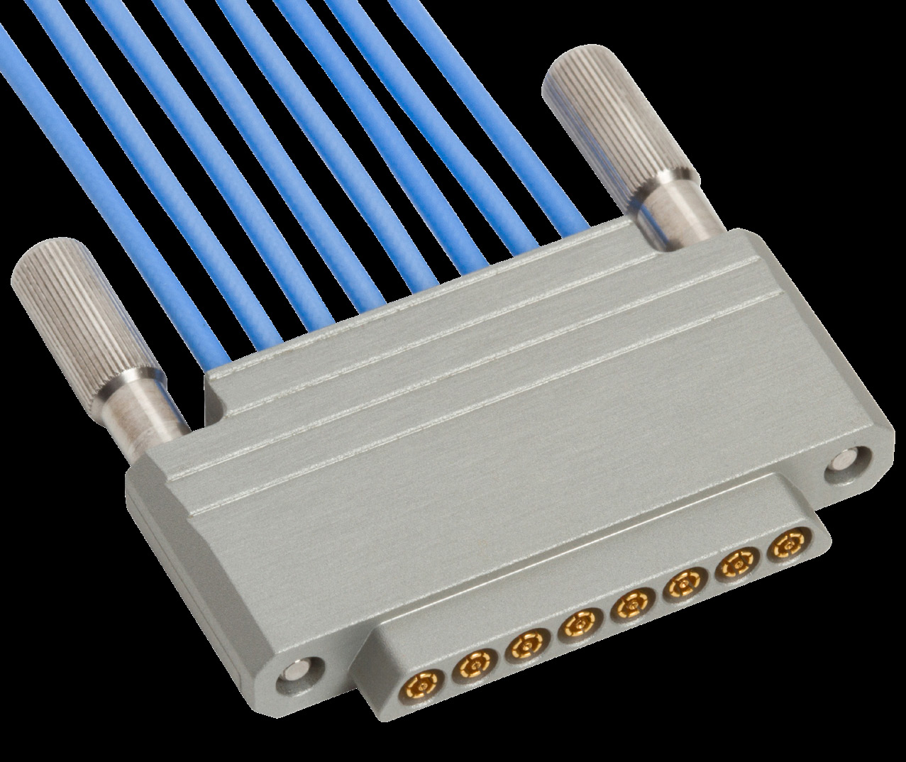 Amphenol 1138-4025 for sale