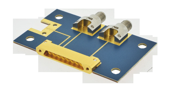 Amphenol 1138-4025 for sale