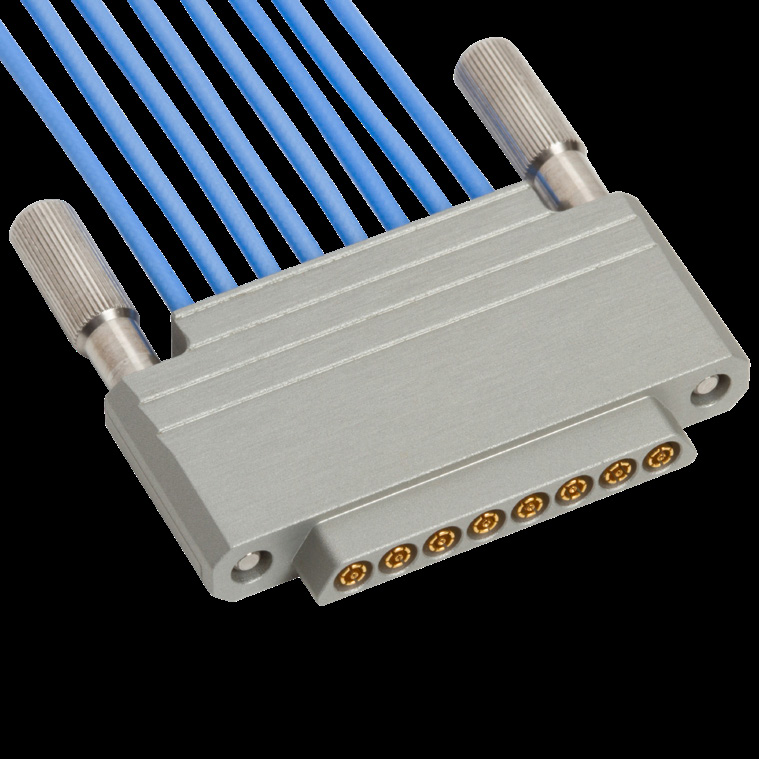 Amphenol 1138-4025 for sale