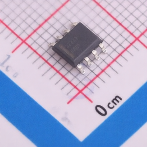 onsemi FAN3227TMX for sale