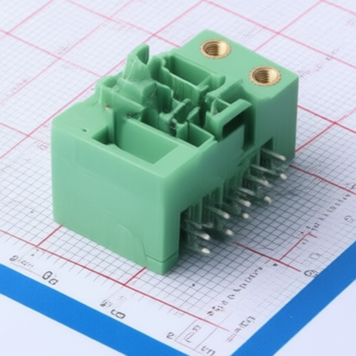 JILN JL15EDGKNRM-35010G01 for sale