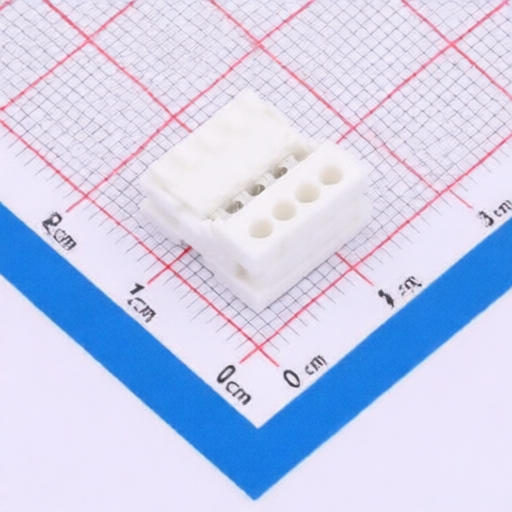 XKB Connection X25074HI-04H23-PTSN for sale