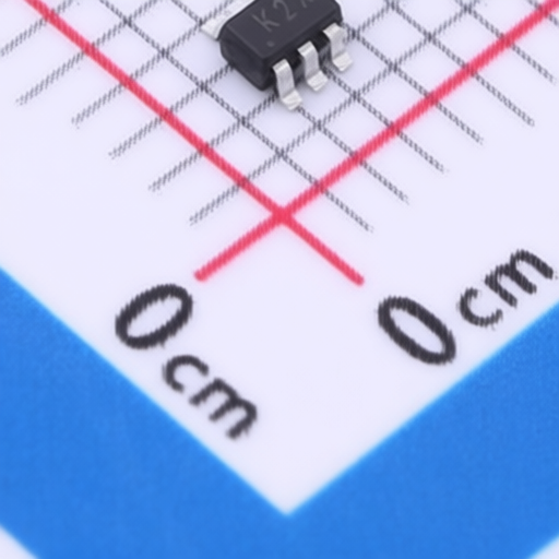 CBI MMDT4401DW for sale