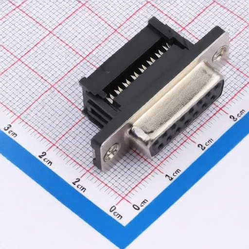 XKB Connection X0715FT7B5 for sale