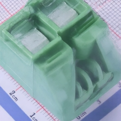 DORABO DB116A-10.16-2P-GN-P for sale