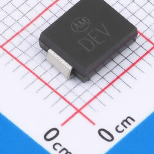 amsem SMDJ33CA for sale