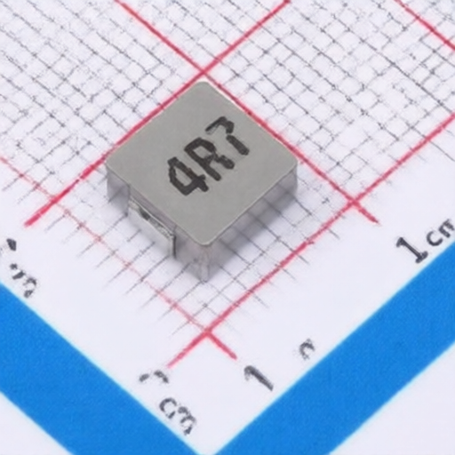 Coilank AAPS0630M4R7A for sale