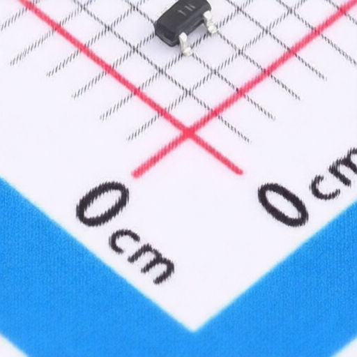 JSCJ MMBT3904T(RANGE:100-300) for sale