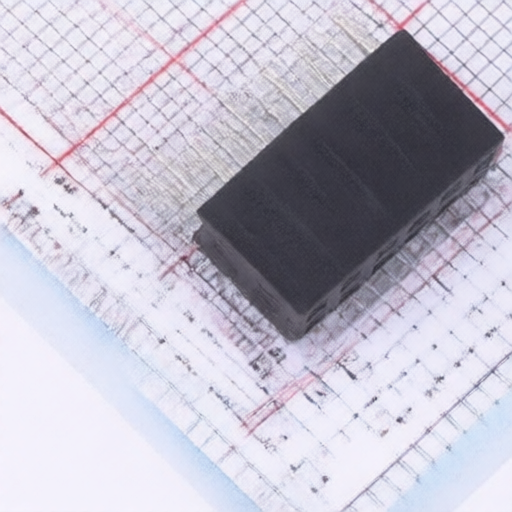 JXTCONN PM2.54V-1212P-C32 for sale