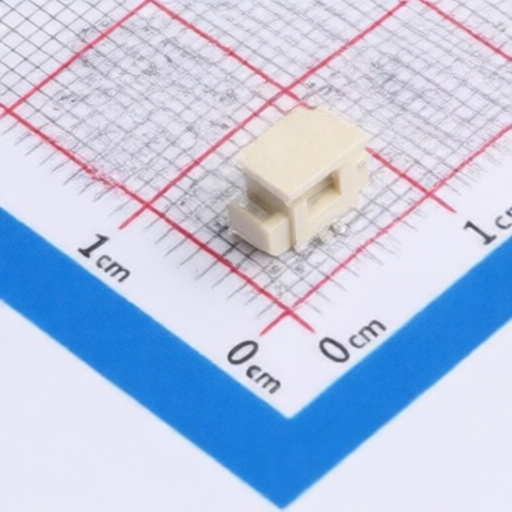 BZCN WTC01A02BB for sale