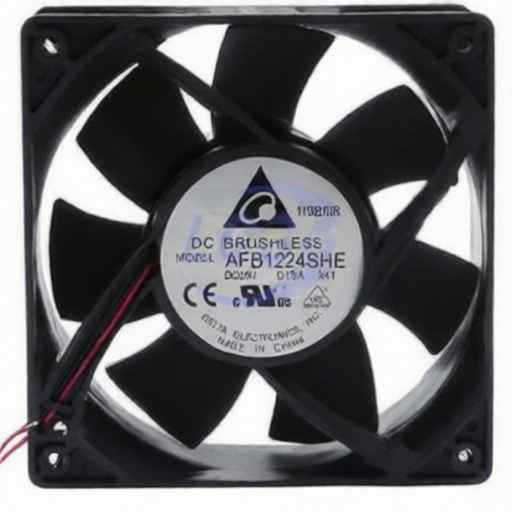 DELTA AFB1224SHEX41 for sale