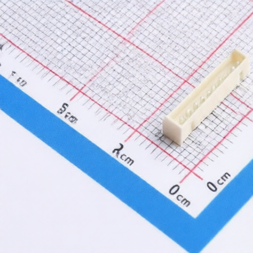 HMTCONN W1251100-11PW2413 for sale