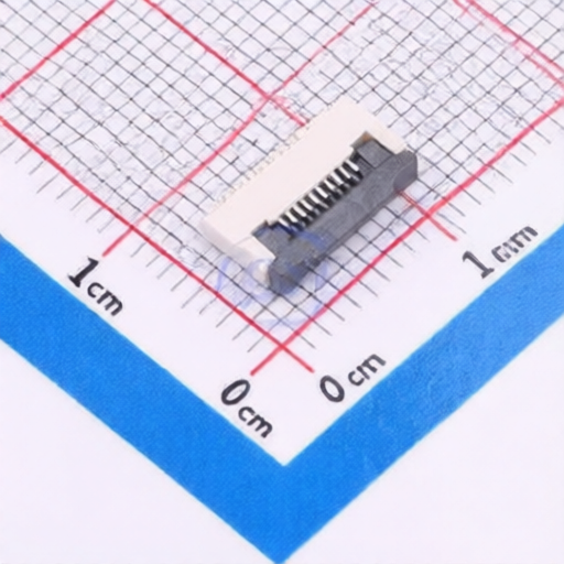 G-Switch GT-F0502SR20-10SMT01 for sale