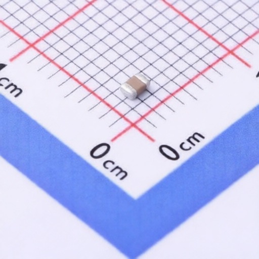 HUI JU NL0805B683K500CPBN for sale