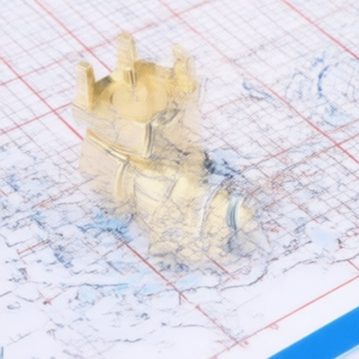 HJ Tech 2LC15SF055 for sale