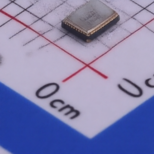 JGHC S3213253151070 for sale