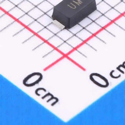 amsem SMF15CA for sale