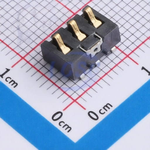 G-Switch GT-BTP30003-0600A-016A for sale