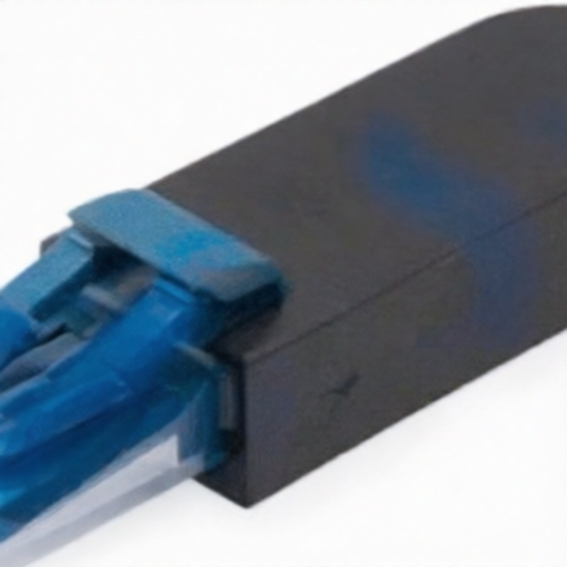 L-com FOL-AT-LCUSM-02D for sale