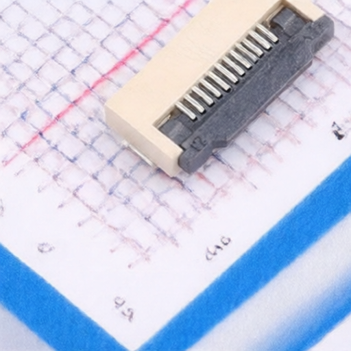 Ckmtw F-FPC0M12P-C310 for sale