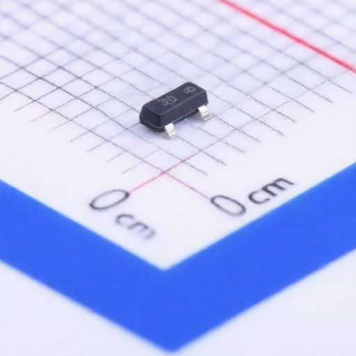 LRC LMBTA44LT1G for sale