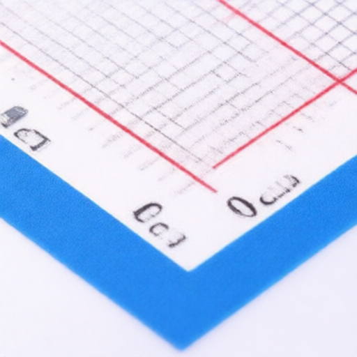 muRata BLM18KG221SN1D for sale