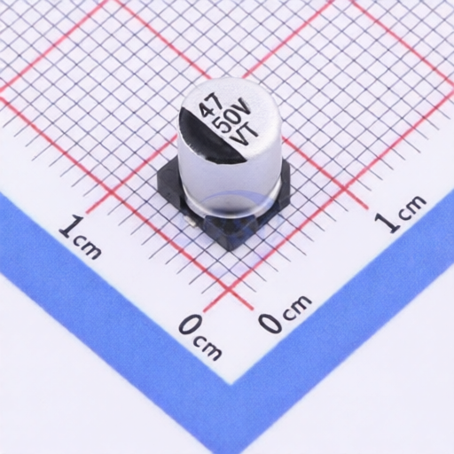 Chengx VT476M050E7GRR0NB1VP0 for sale