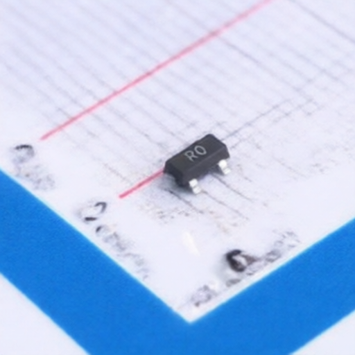 ElecSuper AO3400 for sale