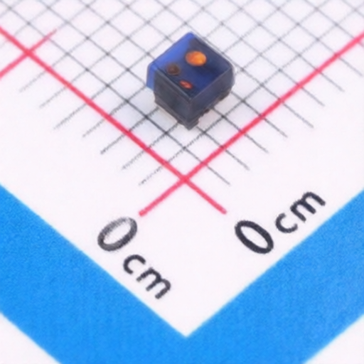 EMTEK LSF1008-120J-T for sale