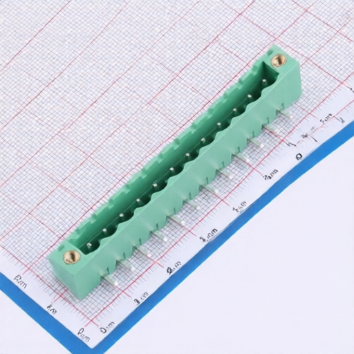 KANGNEX WJ2EDGRM-5.08-12P-14-00A for sale