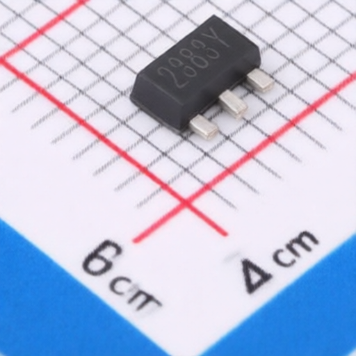 FOSAN 2SC2383Y-2AF for sale