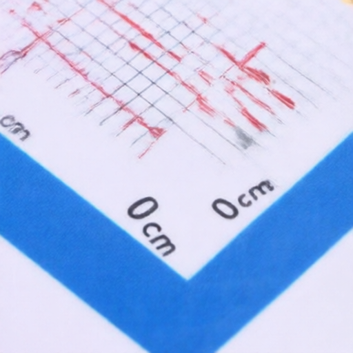 JSCJ AD-DTA113ZM for sale