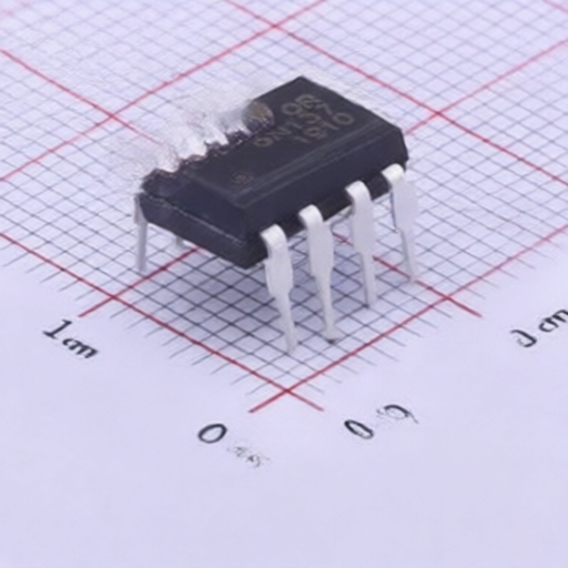 Orient OR-6N137 for sale