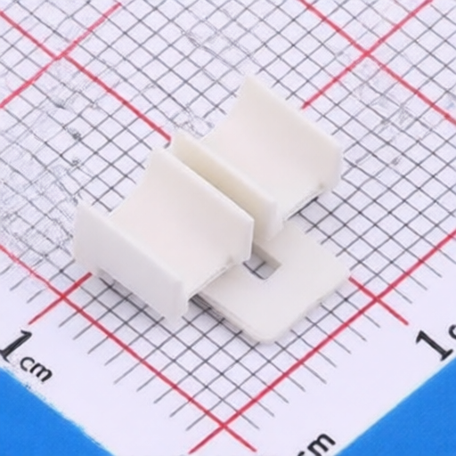 chxunda XD-VL-2S for sale