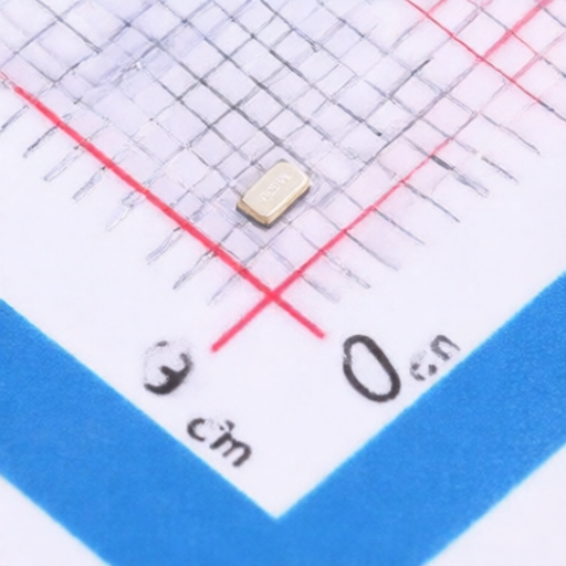 EPSON X1A0000610006 for sale