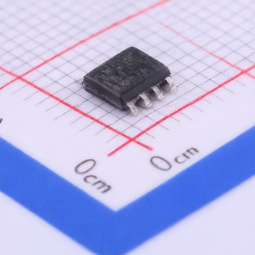 MICROCHIP AT24C64D-SSHM-T for sale