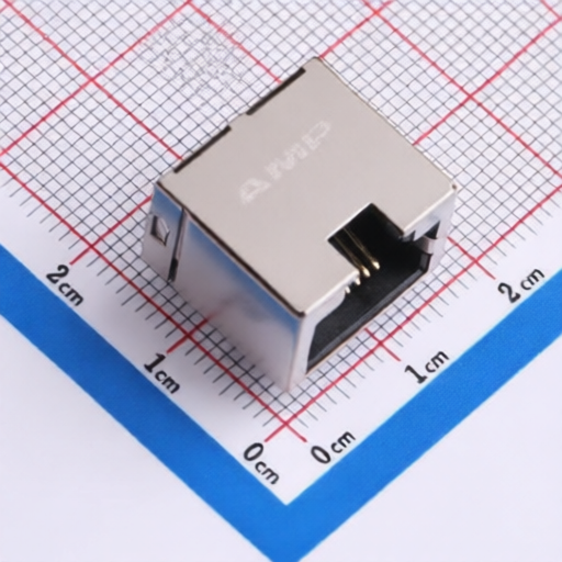 TE Connectivity 1734795-1 for sale