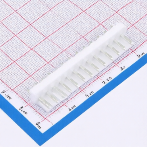 BXCONN WF-1A396A13P for sale